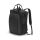 DICOTA Dual GO 39,6 cm (15.6") Rucksack Schwarz