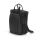 DICOTA Dual GO 39,6 cm (15.6") Rucksack Schwarz
