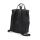 DICOTA Dual GO 39,6 cm (15.6") Rucksack Schwarz