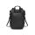 DICOTA Dual GO 39,6 cm (15.6") Rucksack Schwarz