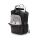 DICOTA Dual GO 39,6 cm (15.6") Rucksack Schwarz