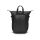 DICOTA Dual GO 39,6 cm (15.6") Rucksack Schwarz