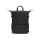 DICOTA Dual GO 39,6 cm (15.6") Rucksack Schwarz