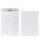 Herlitz 00734491 Briefumschlag C4 (229 x 324 mm) Weiß 10 Stück(e)