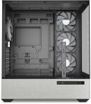Sharkoon Gehäuse AK7 ARGB ATX schwarz