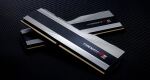 G.Skill Trident Z5 RGB F5-7200J3646F24GX2-TZ5RS Speichermodul 48 GB 2 x 24 GB DDR5 288-pin DIMM