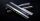 G.Skill Trident Z5 RGB F5-7200J3646F24GX2-TZ5RS Speichermodul 48 GB 2 x 24 GB DDR5 288-pin DIMM