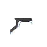 Monitorständer IcyBox 1 Monitor bis zu 57"/27kg Tischmontage