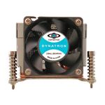 Dynatron K-666 Prozessor Kühler 6 cm