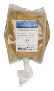 MAUL 9535409 Seife 1000 ml Schaumseife 6 Stück(e)