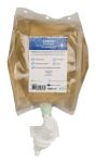 MAUL 9535409 Seife 1000 ml Schaumseife 6 Stück(e)