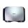 Avision IDA6 Flachbettscanner 600 x 1200 DPI A6 Schwarz, Silber