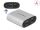 DELOCK HDMI HD Audio Extractor 4K 60Hz < HDMI mit eARC