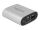 DELOCK HDMI HD Audio Extractor 4K 60Hz < HDMI mit eARC