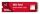 Western Digital Red WD SN700 NVMe 500 GB M.2 PCI Express 3.0