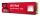 Western Digital Red WD SN700 NVMe 500 GB M.2 PCI Express 3.0