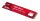 Western Digital Red WD SN700 NVMe 500 GB M.2 PCI Express 3.0