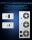 TERRAMASTER D9-320, 9bay Gehäuse, USB3.2, 10Gbps, Diskless