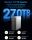 TERRAMASTER D9-320, 9bay Gehäuse, USB3.2, 10Gbps, Diskless
