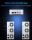 TERRAMASTER D9-320, 9bay Gehäuse, USB3.2, 10Gbps, Diskless