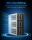 TERRAMASTER D9-320, 9bay Gehäuse, USB3.2, 10Gbps, Diskless