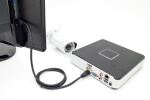 Digitus HDMI Premium High Speed mit Ethernet Anschlusskabel