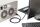 Digitus HDMI Premium High Speed mit Ethernet Anschlusskabel