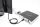 Digitus HDMI Premium High Speed mit Ethernet Anschlusskabel