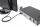 Digitus HDMI Premium High Speed mit Ethernet Anschlusskabel