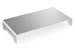 Digitus Aluminium Monitorerhöhung