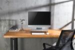 Digitus Aluminium Monitorerhöhung