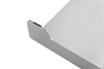 Digitus Aluminium Monitorerhöhung