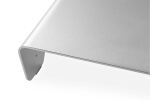 Digitus Aluminium Monitorerhöhung