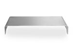 Digitus Aluminium Monitorerhöhung