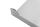 Digitus Aluminium Monitorerhöhung