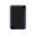 Silicon Power A62 Externe Festplatte 1 TB USB Typ-A 3.2 Gen 1 (3.1 Gen 1) Schwarz, Blau
