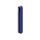 Silicon Power A62 Externe Festplatte 1 TB USB Typ-A 3.2 Gen 1 (3.1 Gen 1) Schwarz, Blau
