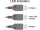 DeLOCK USB 2.0-A - USB micro-B, 1.5m USB Kabel 1,5 m USB A Micro-USB B 0,48 Gbit/s Schwarz