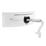 Ergotron HX Series HX Monitorarm mit HD-Gelenk,...