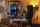 Ergotron HX Series HX Monitorarm mit HD-Gelenk, Tischhalterung (weiß)