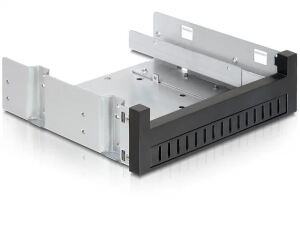 DeLOCK 47200 Computer-Gehäuseteil