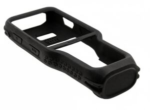 Datalogic 94ACC0331 Zubehör für tragbare Computer Schutzstiefel