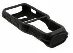 Datalogic 94ACC0331 Zubehör für tragbare...