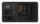 Corsair RMe Series RM1000e Netzteil 1000 W 24-pin ATX ATX Schwarz