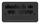 Corsair RMe Series RM1000e Netzteil 1000 W 24-pin ATX ATX Schwarz