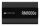 Corsair RMe Series RM1000e Netzteil 1000 W 24-pin ATX ATX Schwarz