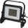 Brennenstuhl 1171250047 Flutlichtscheinwerfer Schwarz 100 W LED D