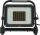Brennenstuhl 1171250047 Flutlichtscheinwerfer Schwarz 100 W LED D