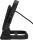 Brennenstuhl 1171250047 Flutlichtscheinwerfer Schwarz 100 W LED D