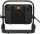 Brennenstuhl 1171250047 Flutlichtscheinwerfer Schwarz 100 W LED D
